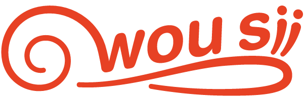 wou-sii-logo-rgb